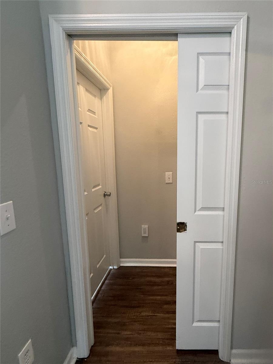 1726 ARBOR LAKES CIR #74 — photo 9