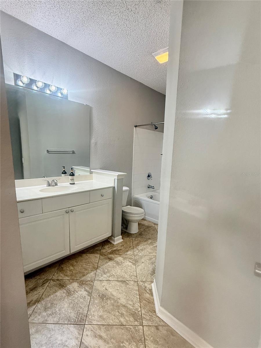 1726 ARBOR LAKES CIR #74 — photo 10
