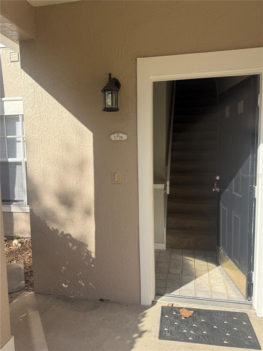 1726 ARBOR LAKES CIR #74