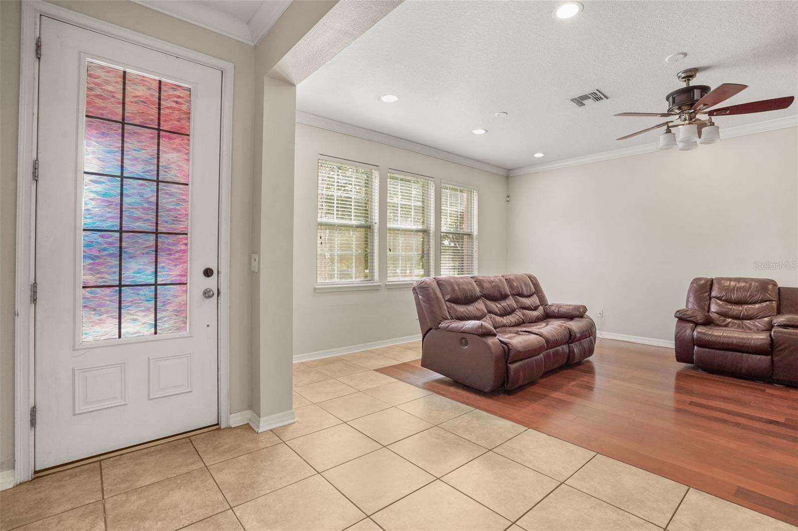 561 TELFAIR SQUARE CT — photo 3