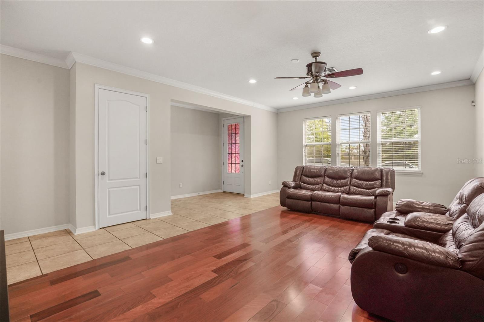 561 TELFAIR SQUARE CT — photo 6