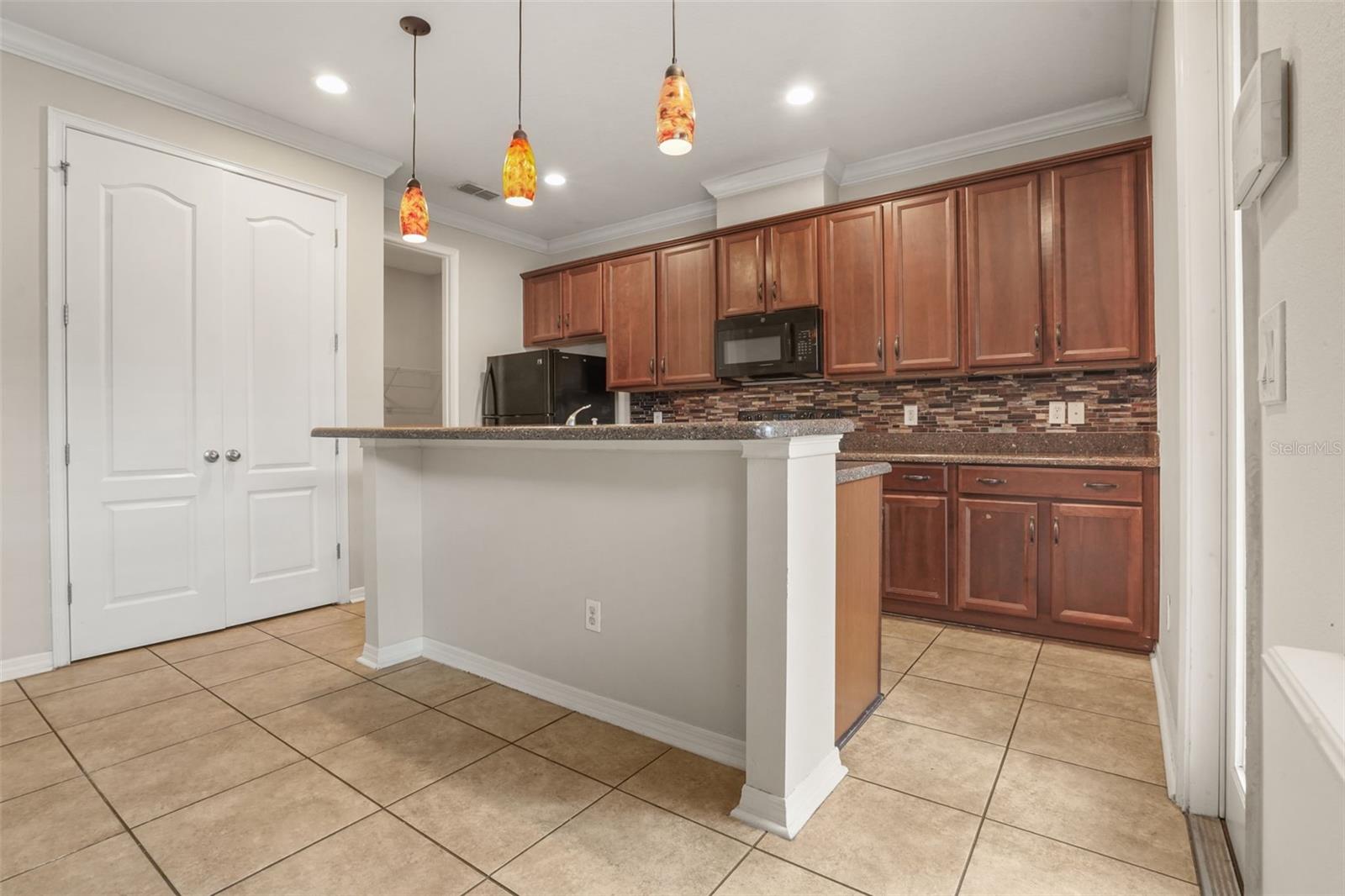 561 TELFAIR SQUARE CT — photo 10