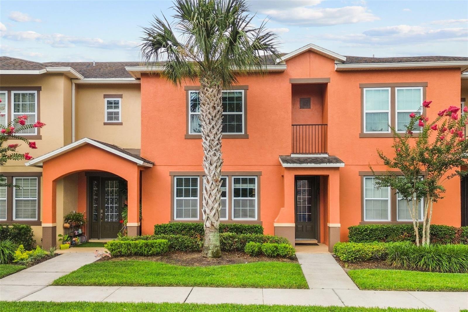 561 TELFAIR SQUARE CT