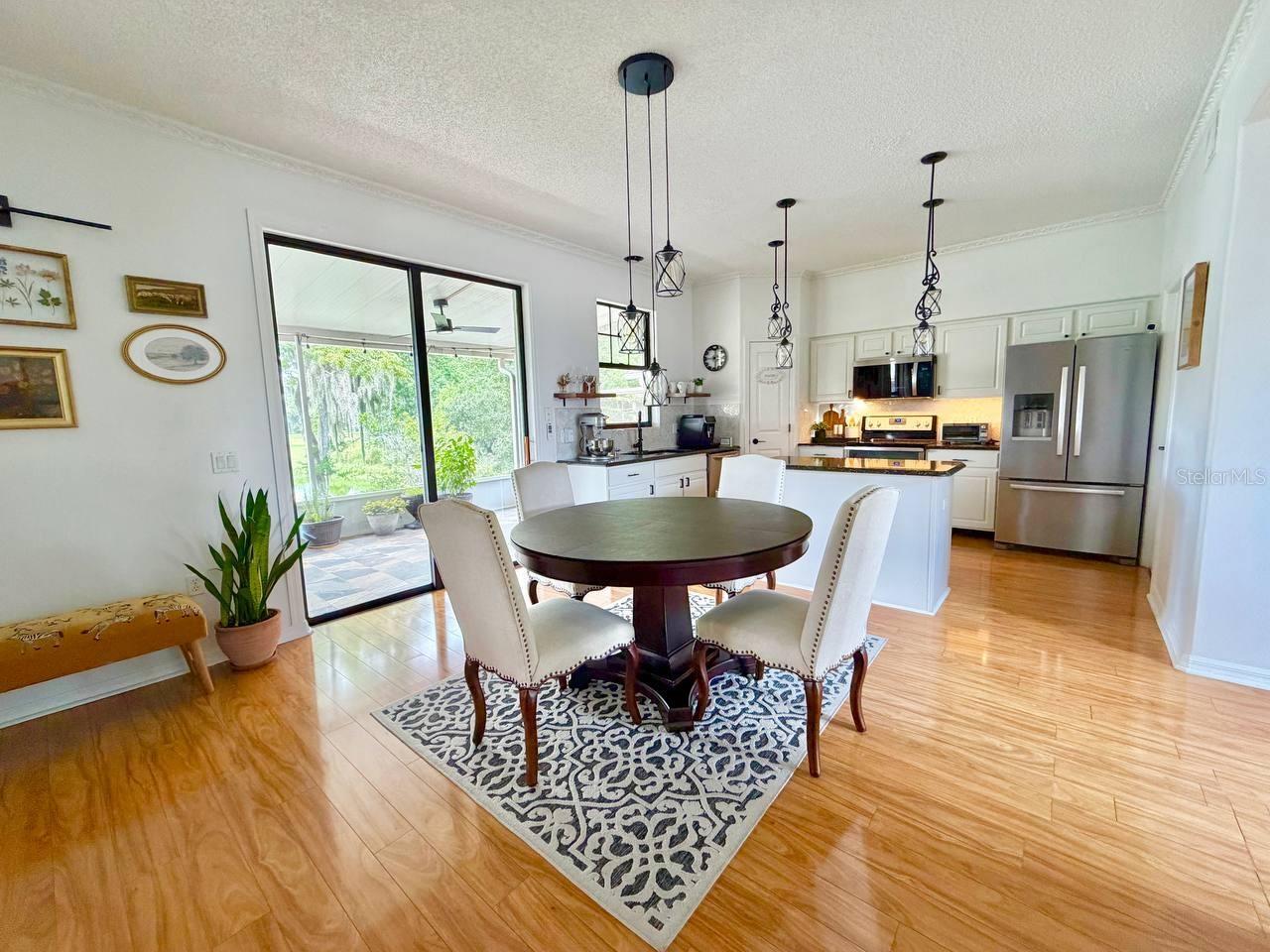 152 GOLFSIDE CIR — photo 11