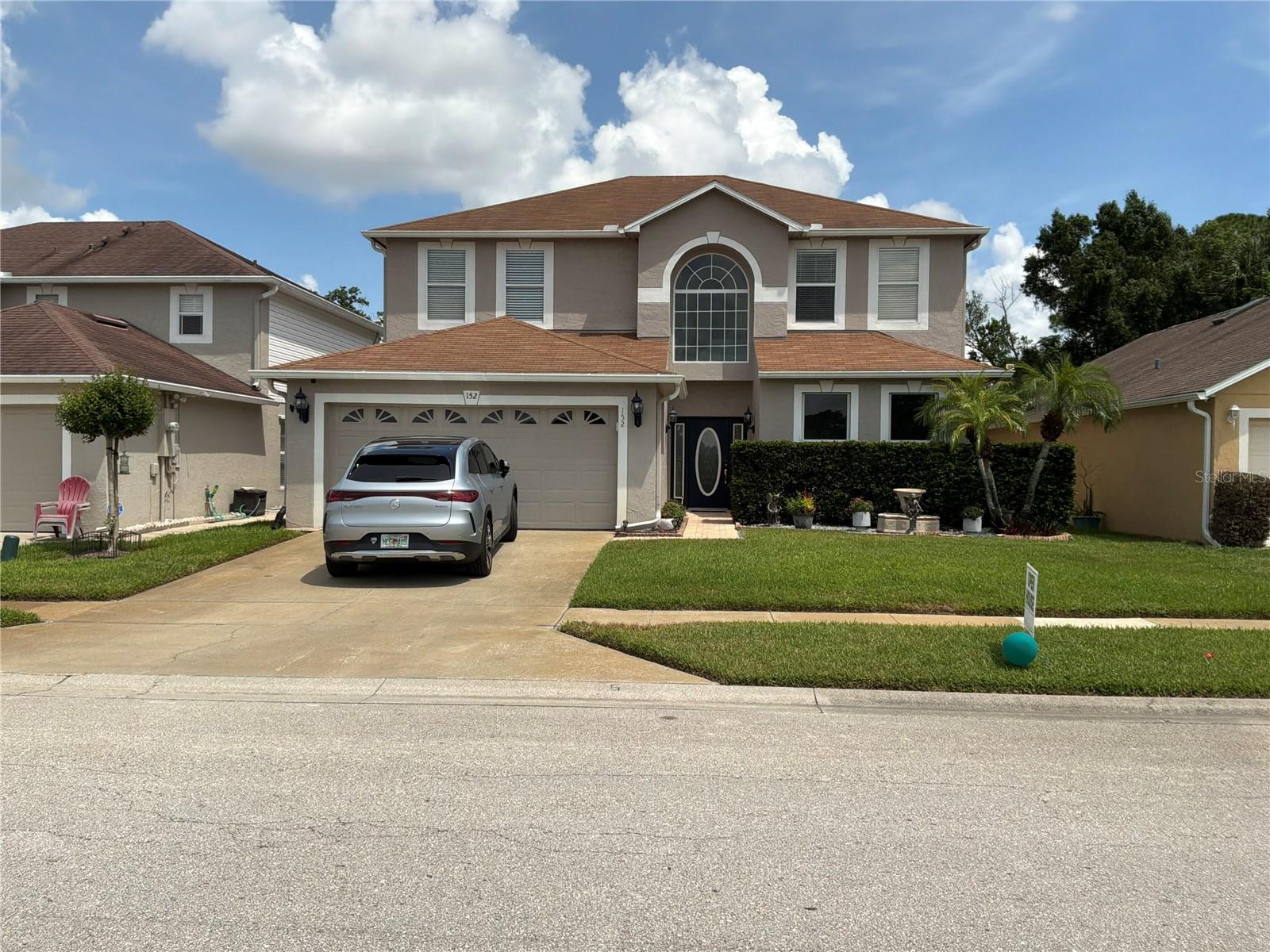 152 GOLFSIDE CIR