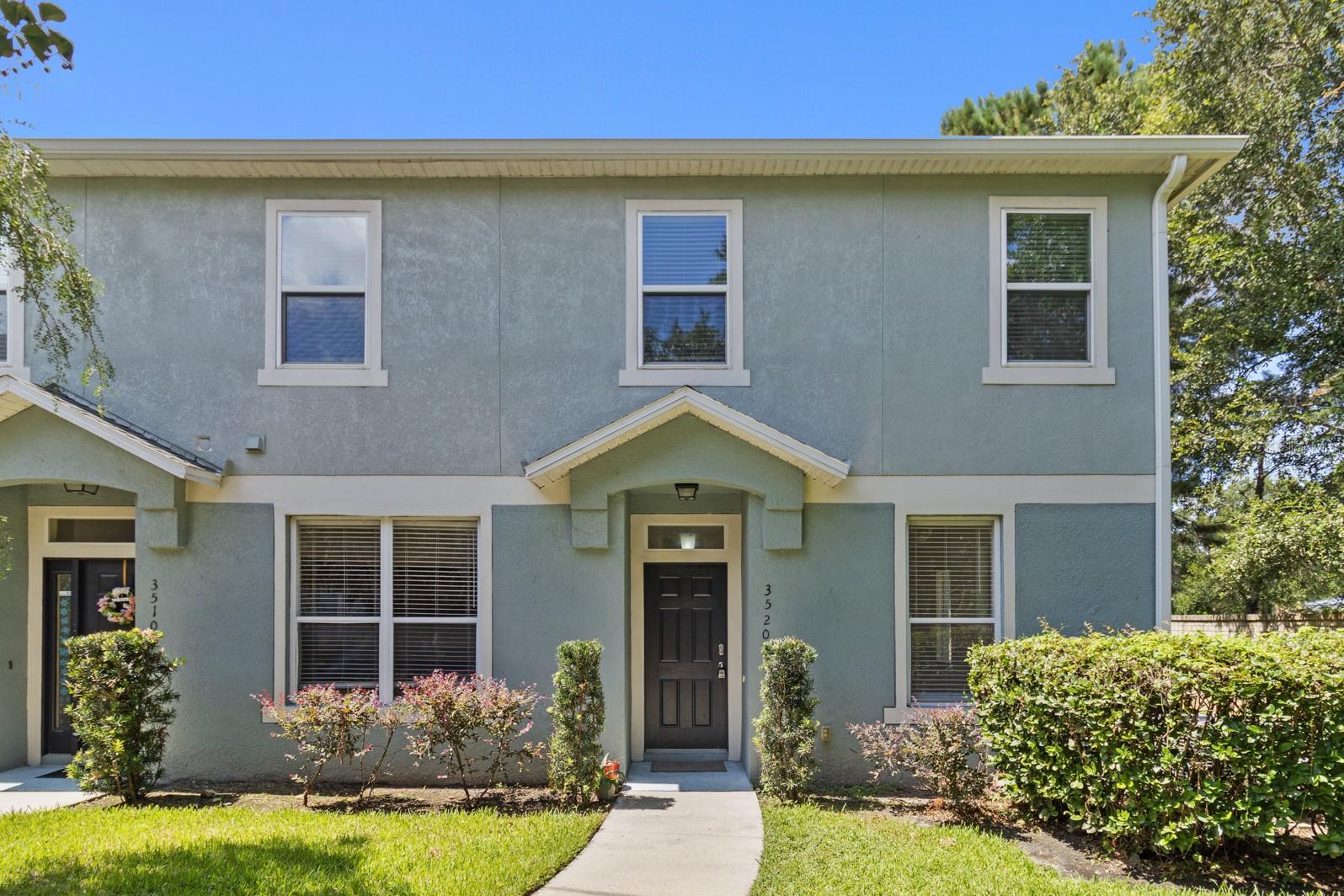 3520 SAN JACINTO CIR — photo 2