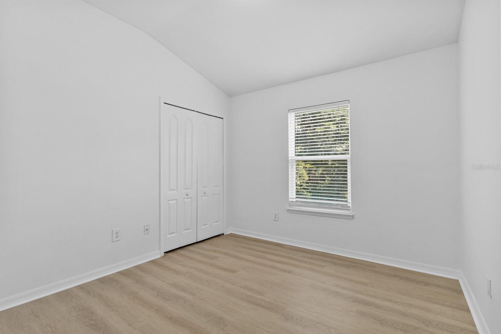3520 SAN JACINTO CIR — photo 11