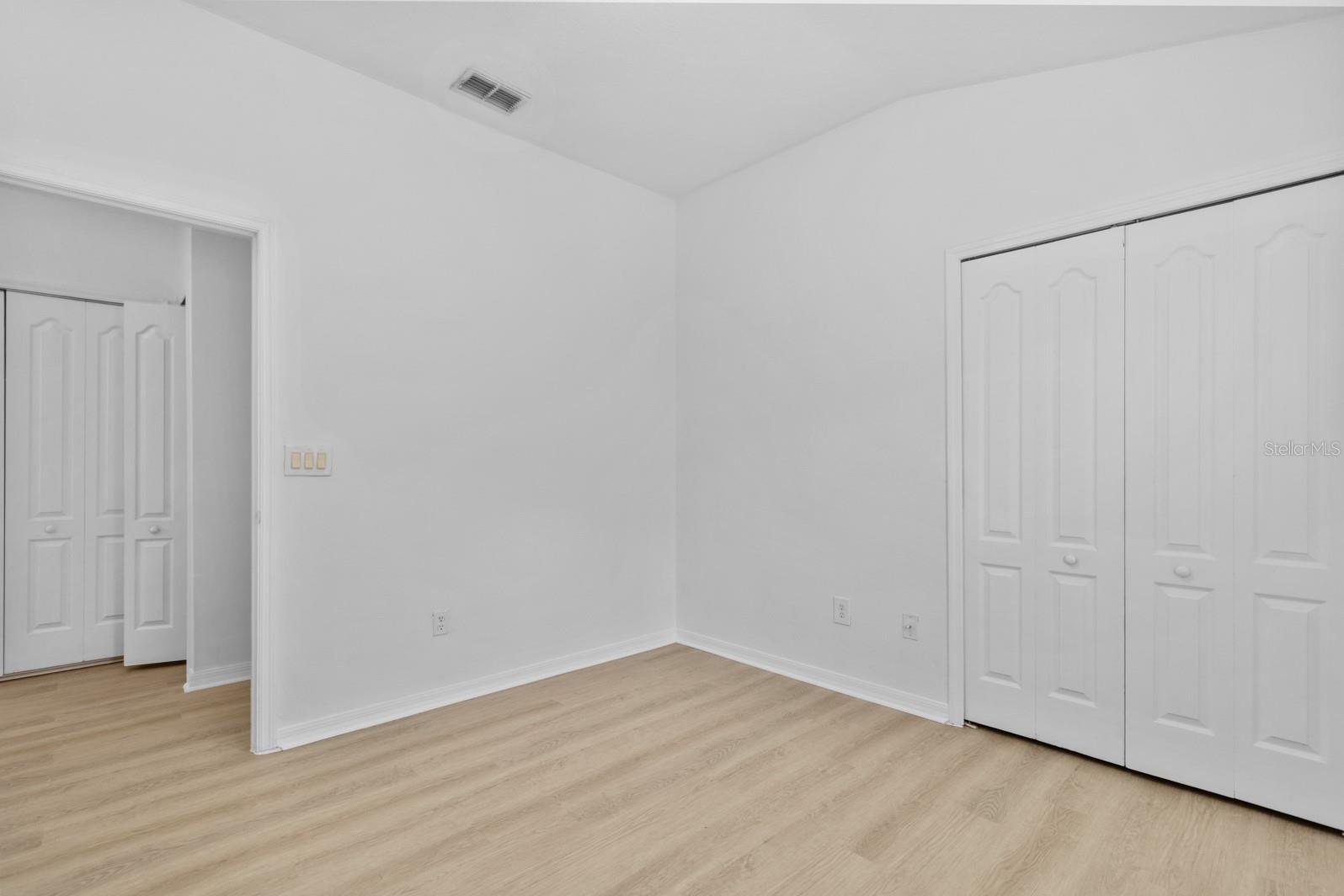 3520 SAN JACINTO CIR — photo 12