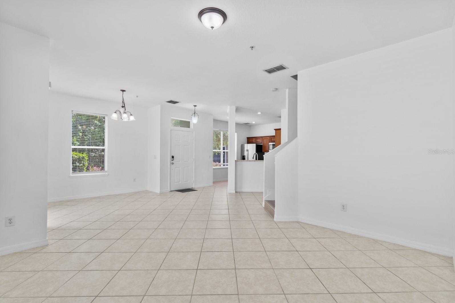 3520 SAN JACINTO CIR — photo 6