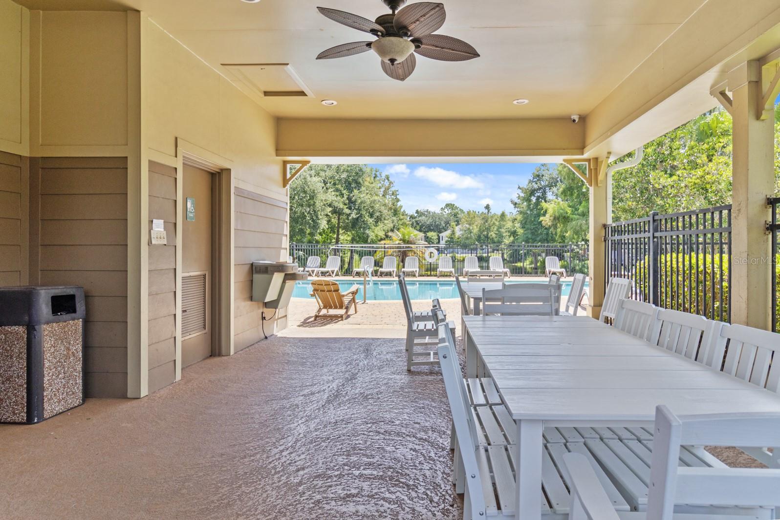 3520 SAN JACINTO CIR — photo 8