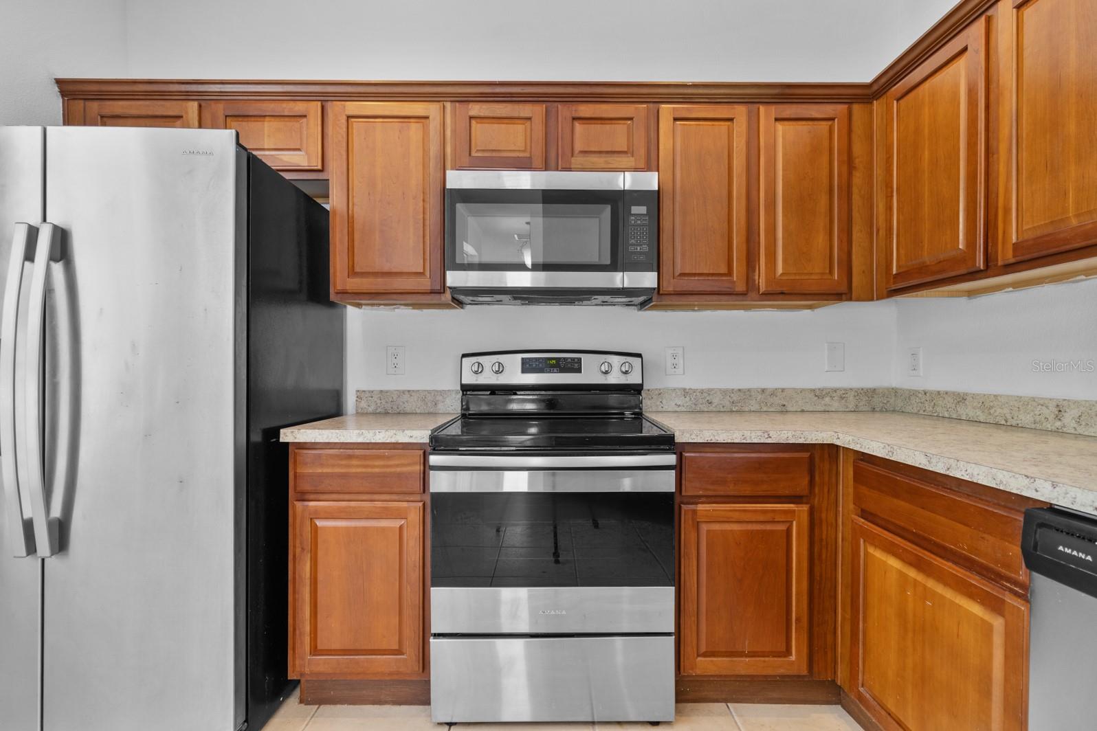 3520 SAN JACINTO CIR — photo 10