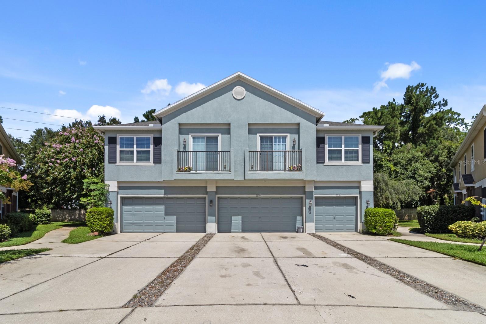 3520 SAN JACINTO CIR