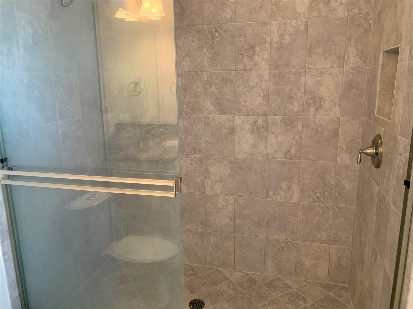 13897 ARCLID ST — photo 12