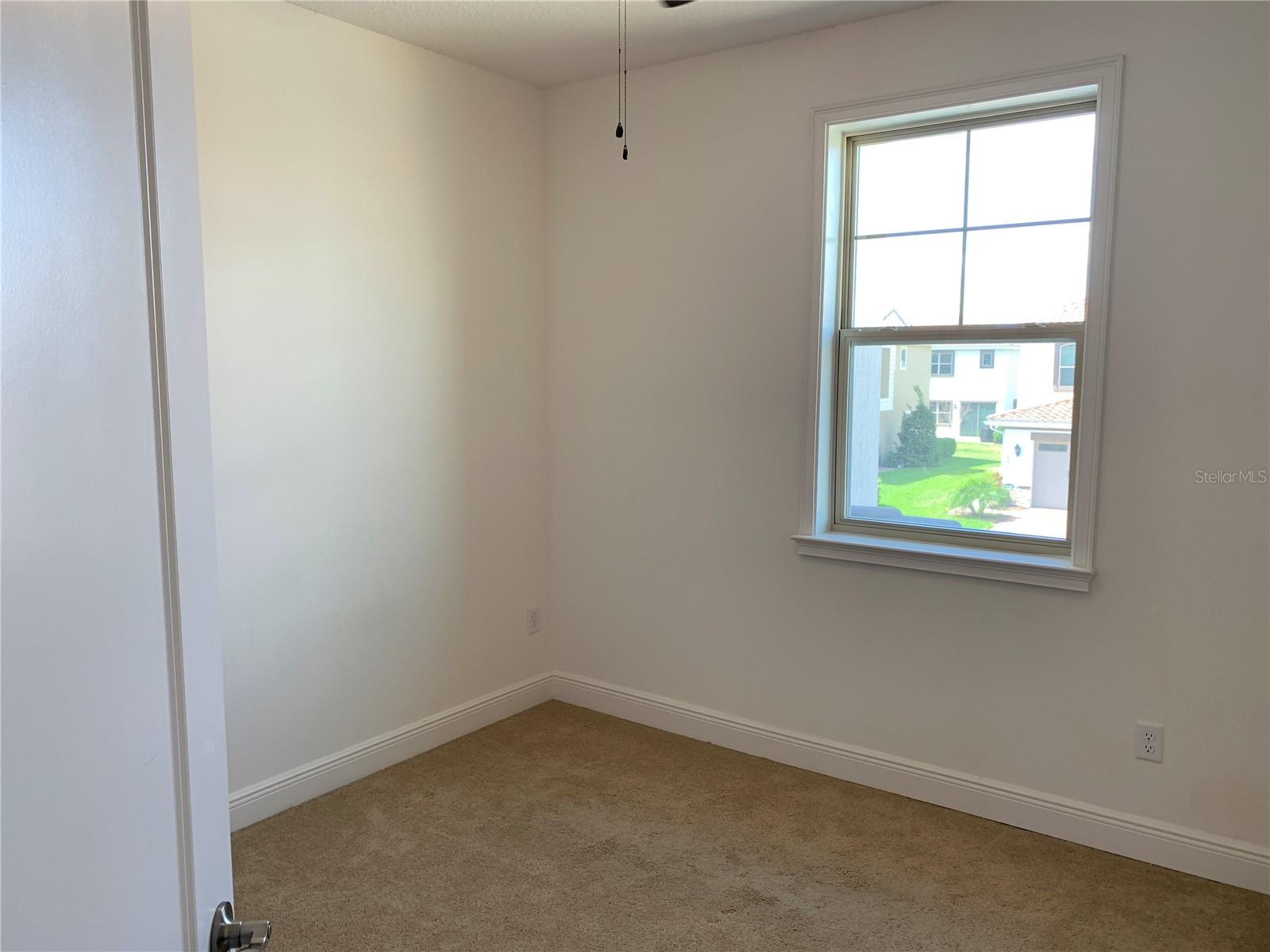 13897 ARCLID ST — photo 5