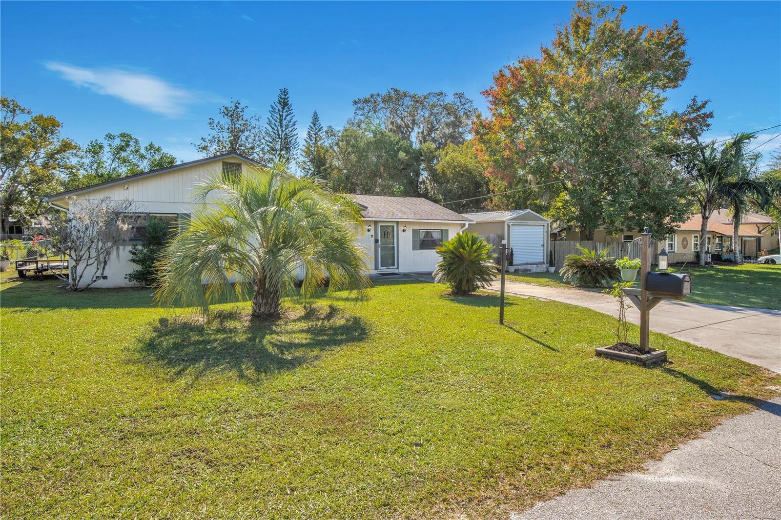 11 ASTER DR — photo 2