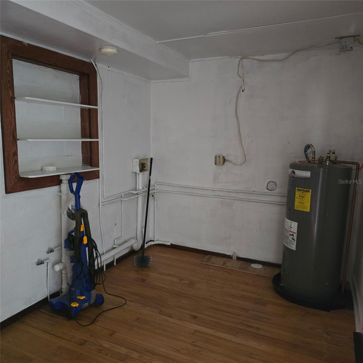 11 ASTER DR — photo 11