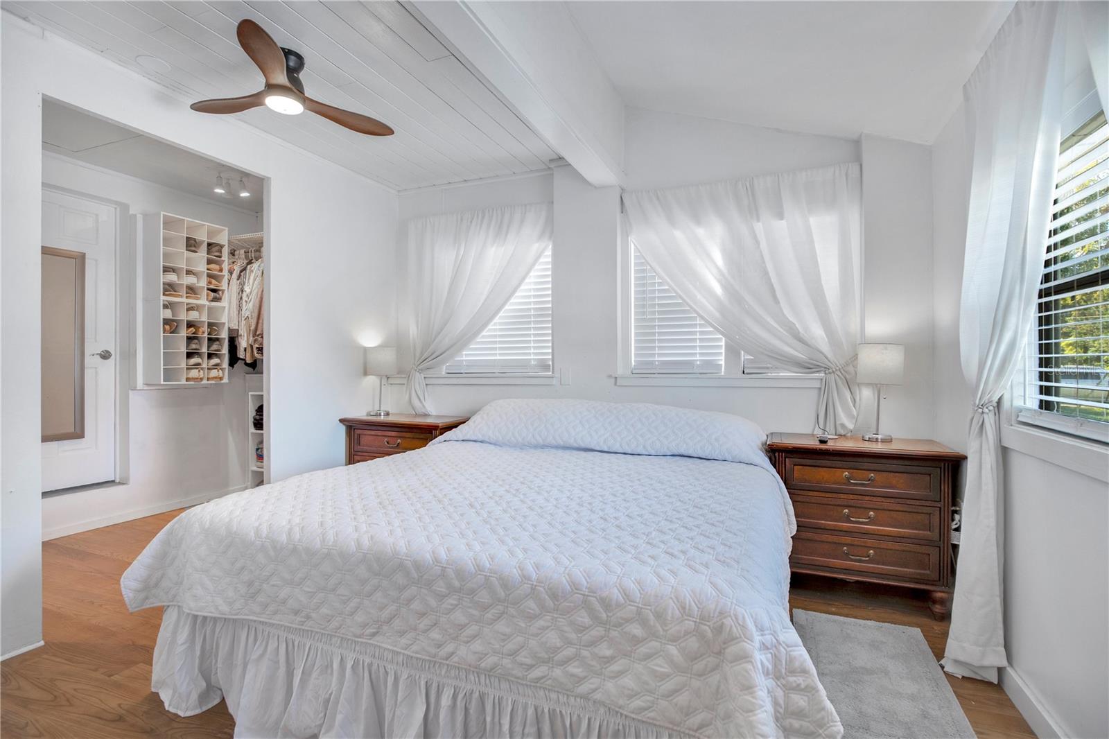 11 ASTER DR — photo 12
