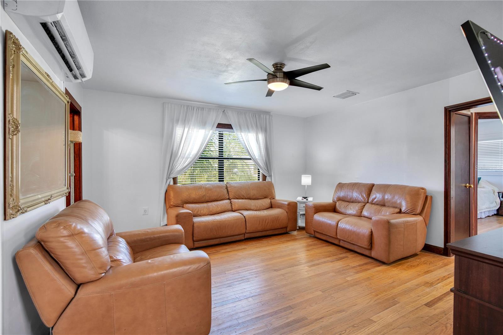 11 ASTER DR — photo 4
