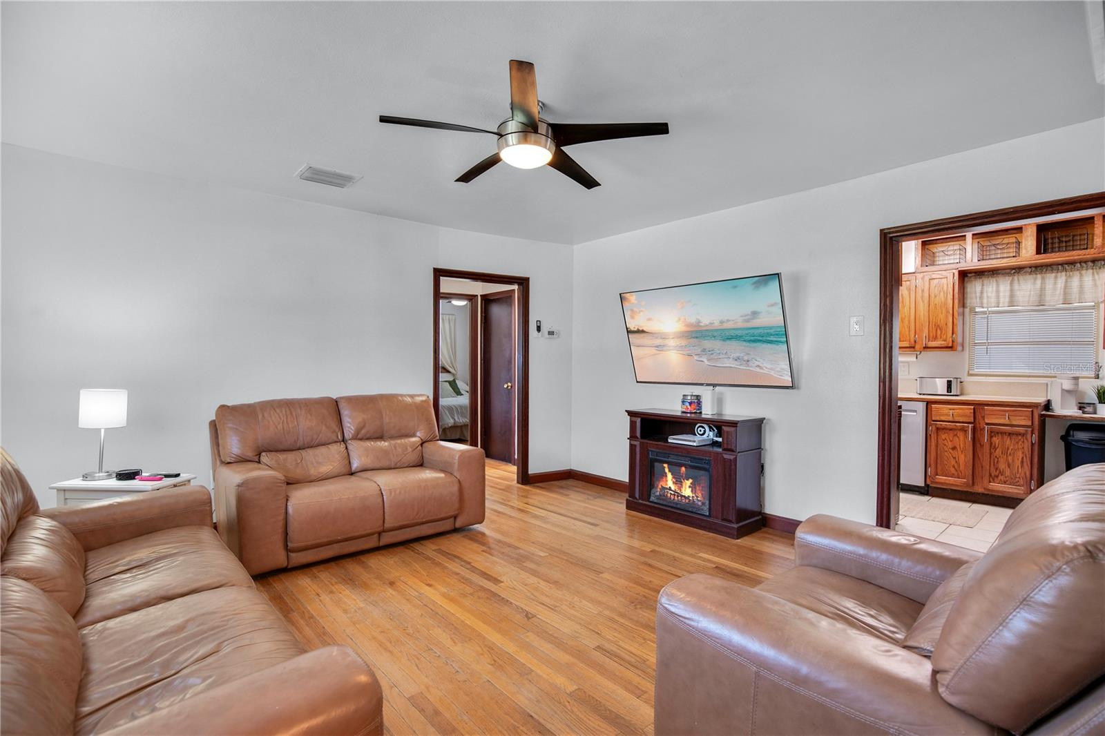 11 ASTER DR — photo 5