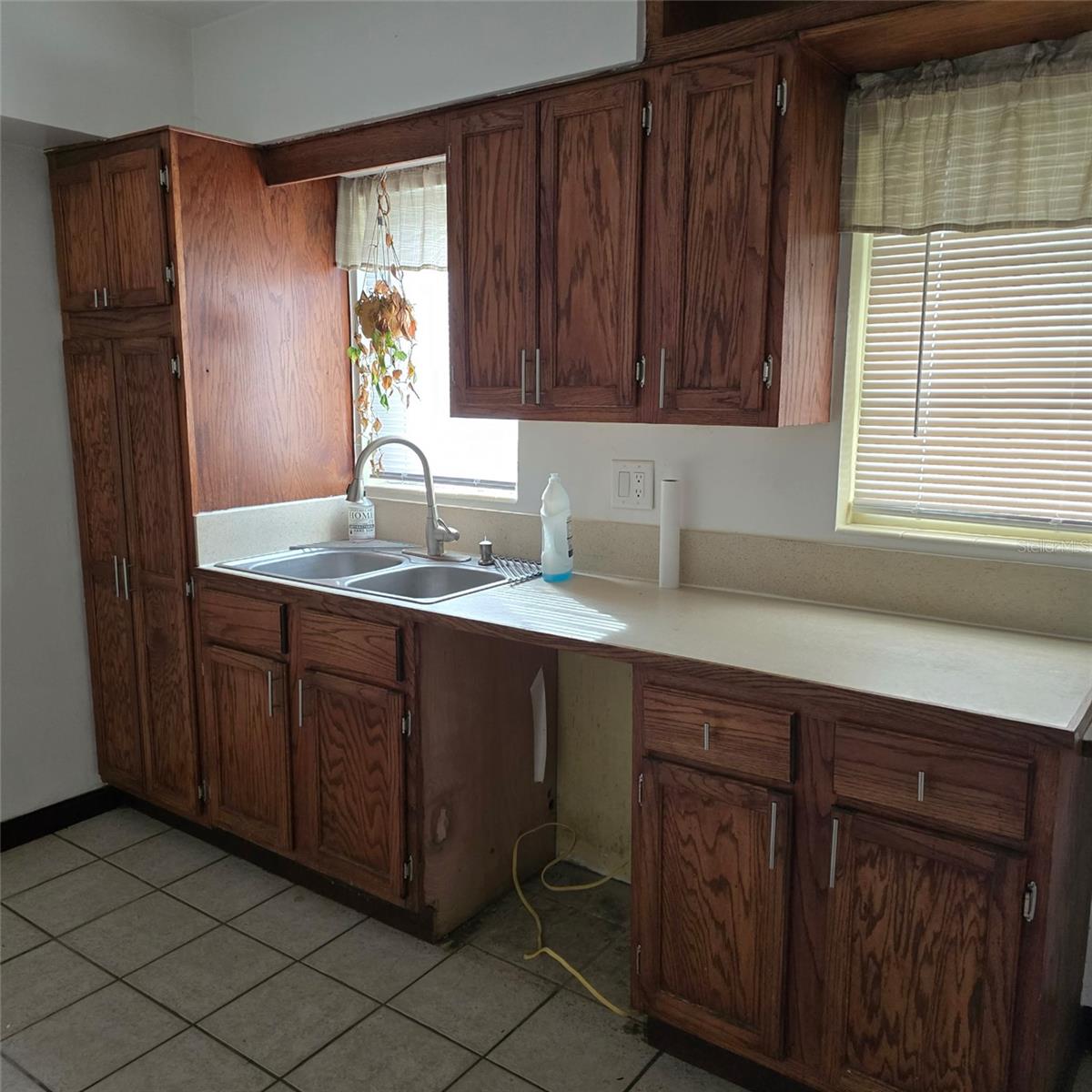 11 ASTER DR — photo 6