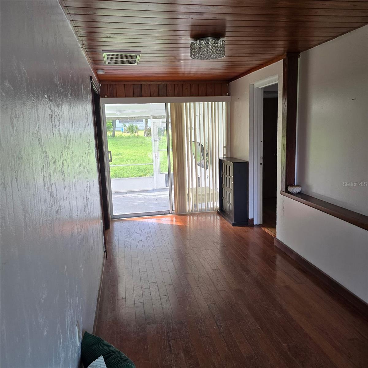 11 ASTER DR — photo 8