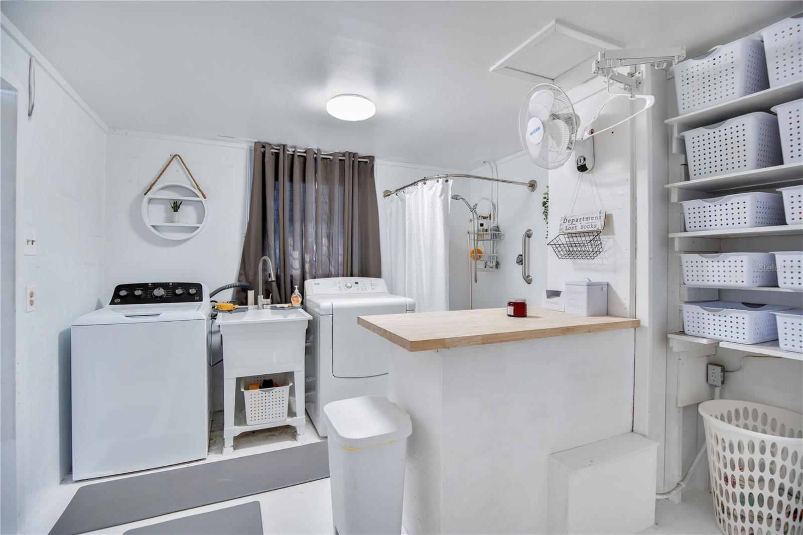 11 ASTER DR — photo 10