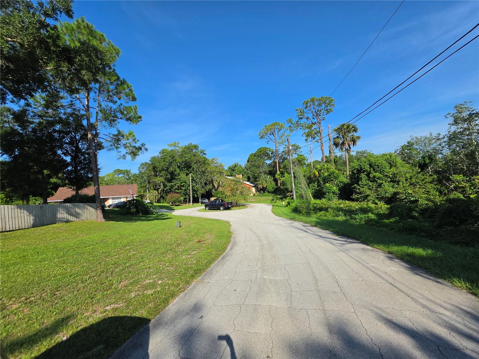1792 PACO CT — photo 2