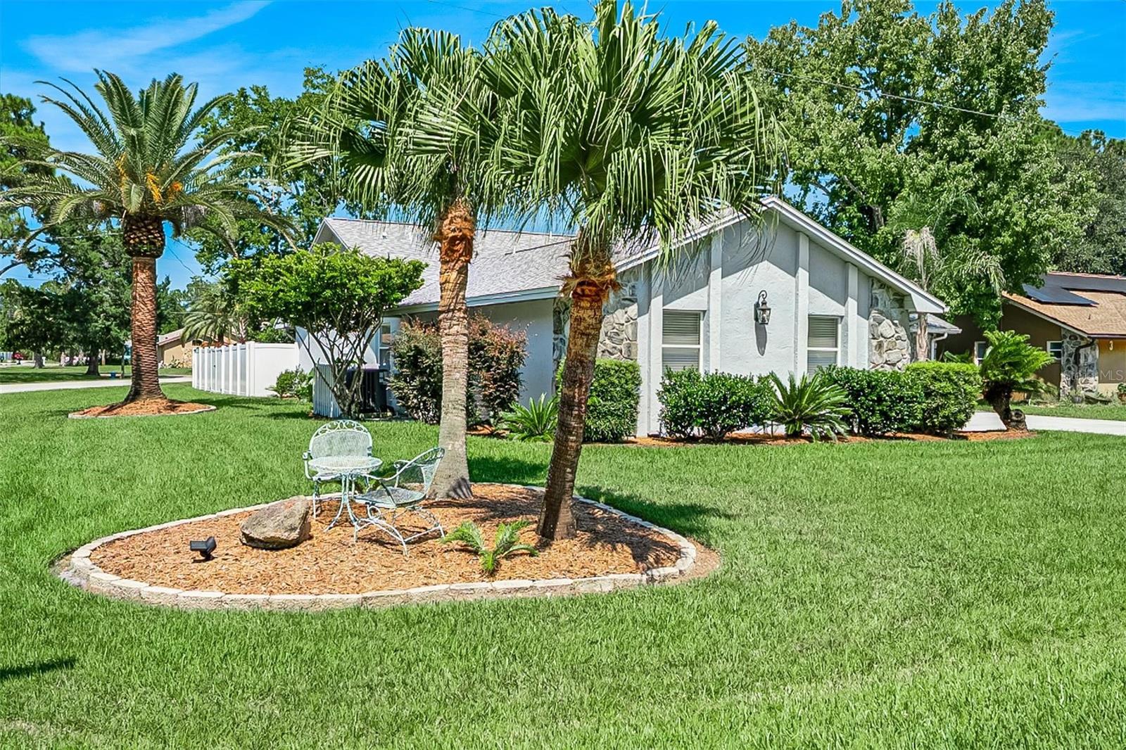 1 WASHWELL PL — photo 2