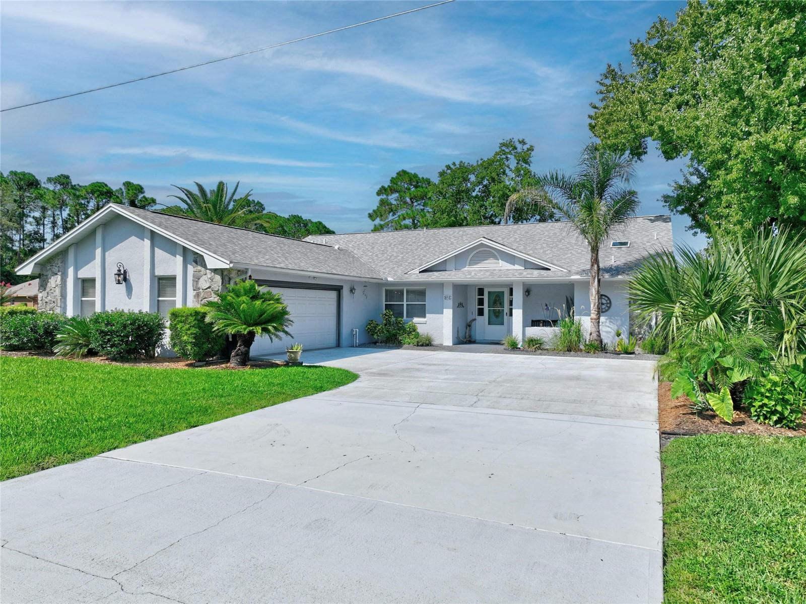 1 WASHWELL PL — photo 3
