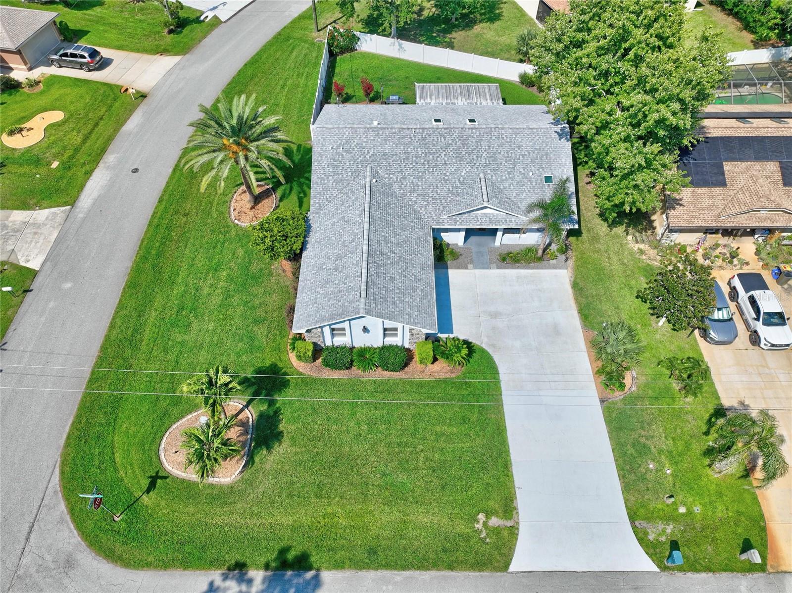 1 WASHWELL PL — photo 4