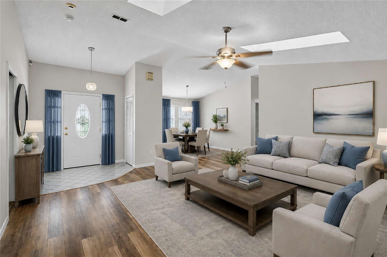 1 WASHWELL PL — photo 7