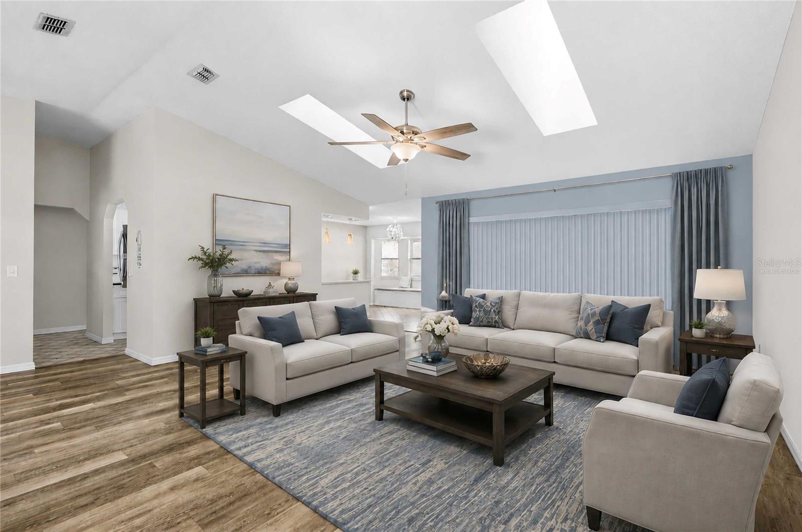 1 WASHWELL PL — photo 10