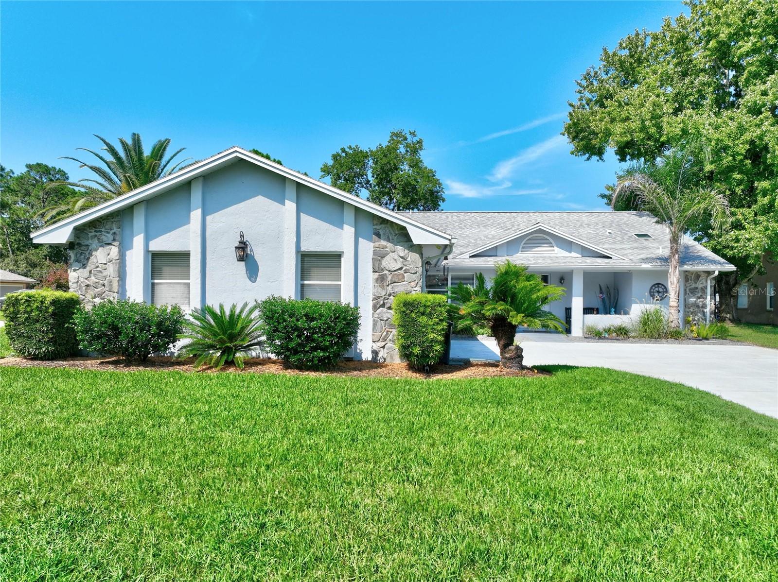1 WASHWELL PL