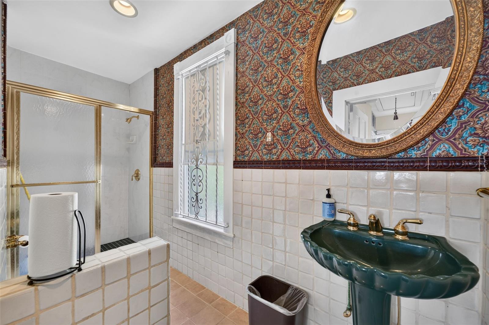 339 S RIDGEWOOD AVE — photo 11