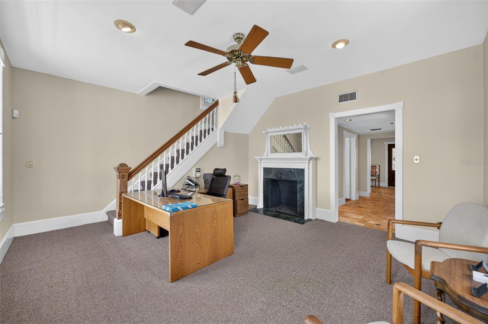339 S RIDGEWOOD AVE — photo 3