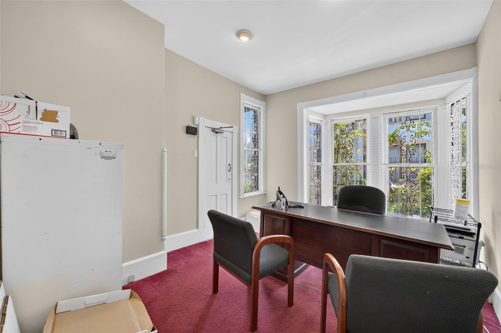 339 S RIDGEWOOD AVE — photo 5