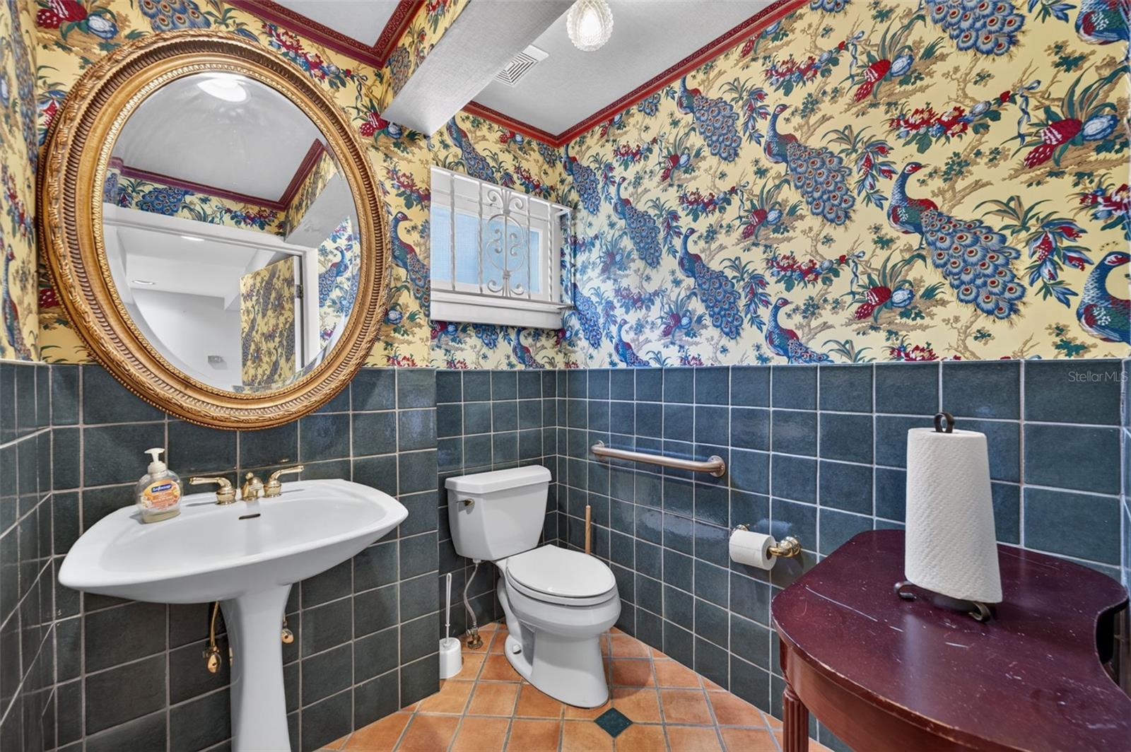 339 S RIDGEWOOD AVE — photo 7