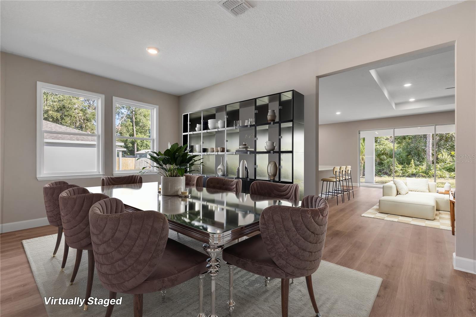 188 PERSIMMON DR — photo 3