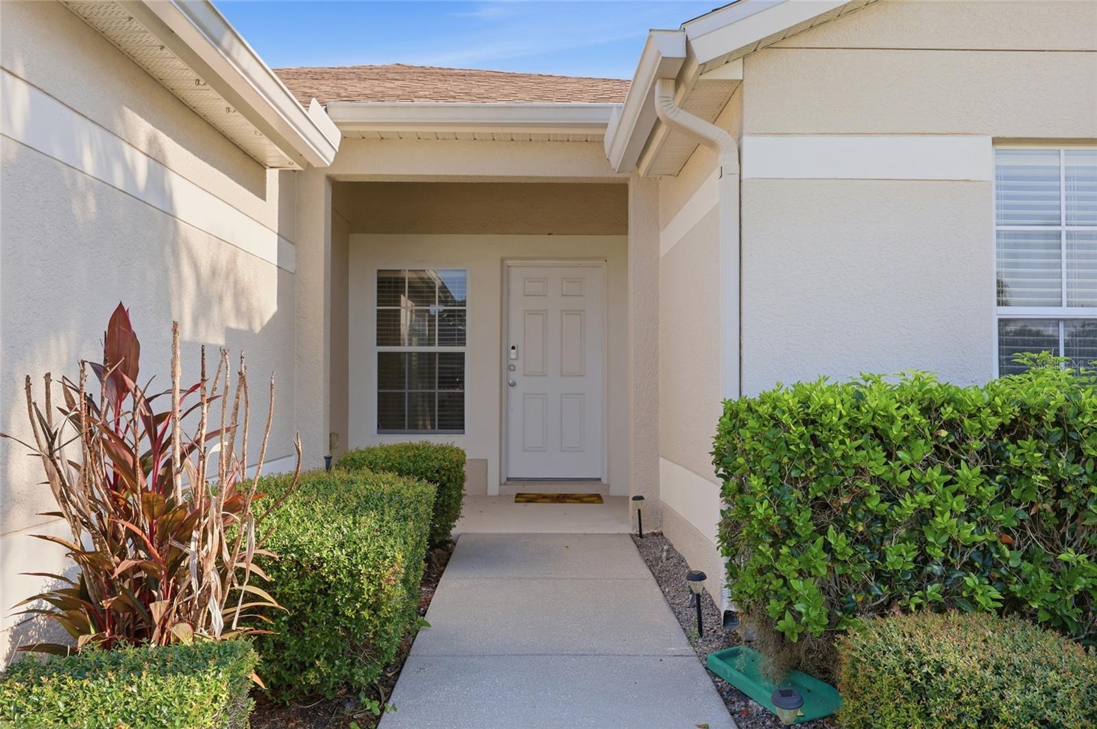 516 BELLA ROSA CIR — photo 3