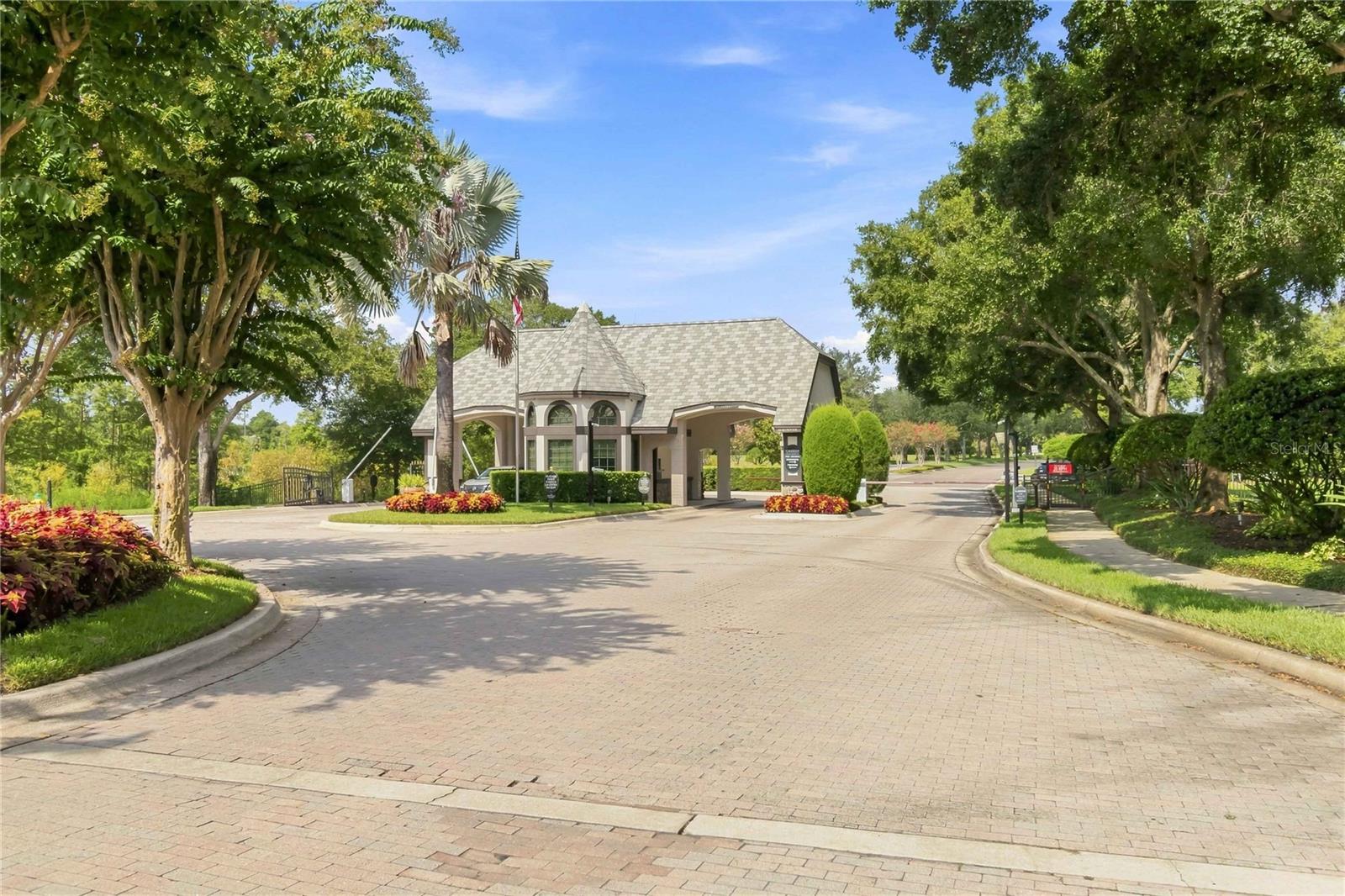 1038 WESTBURY WAY — photo 3