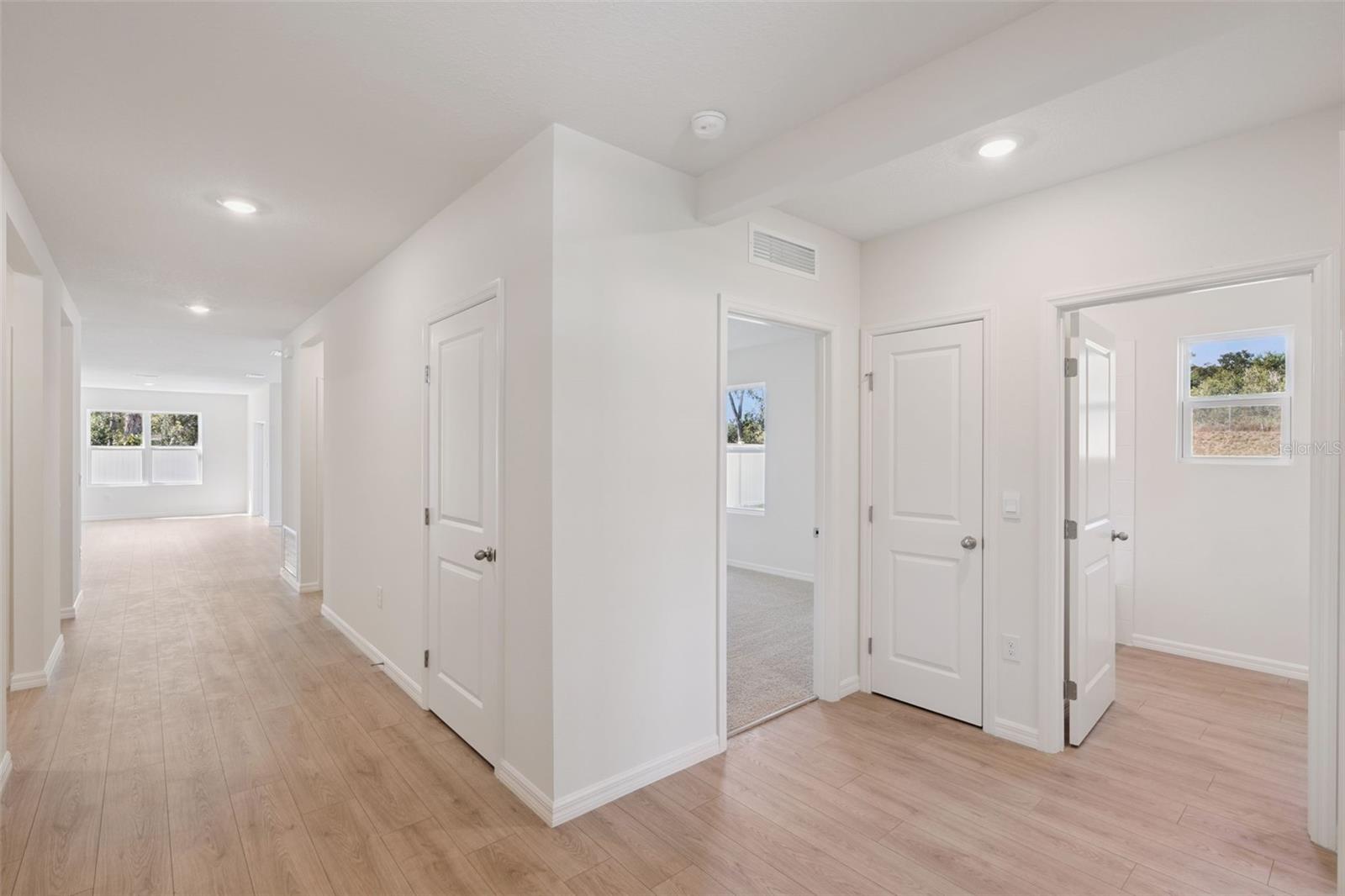 2520 DORSET CT — photo 3