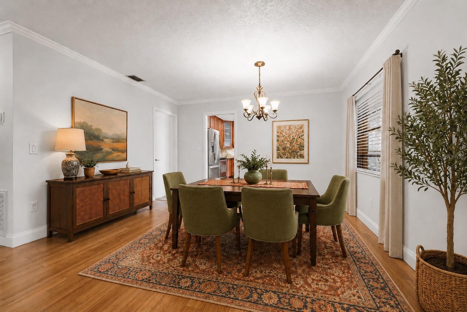 145 MAYFAIR CT #145 — photo 4