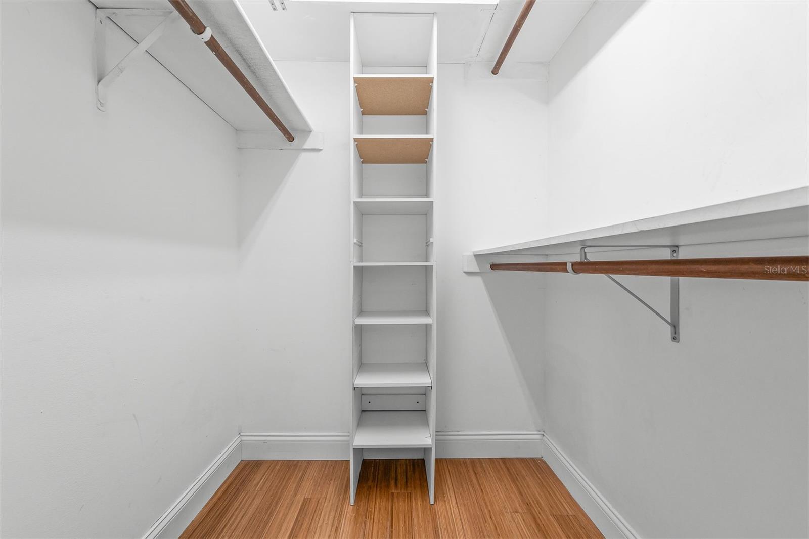 145 MAYFAIR CT #145 — photo 8