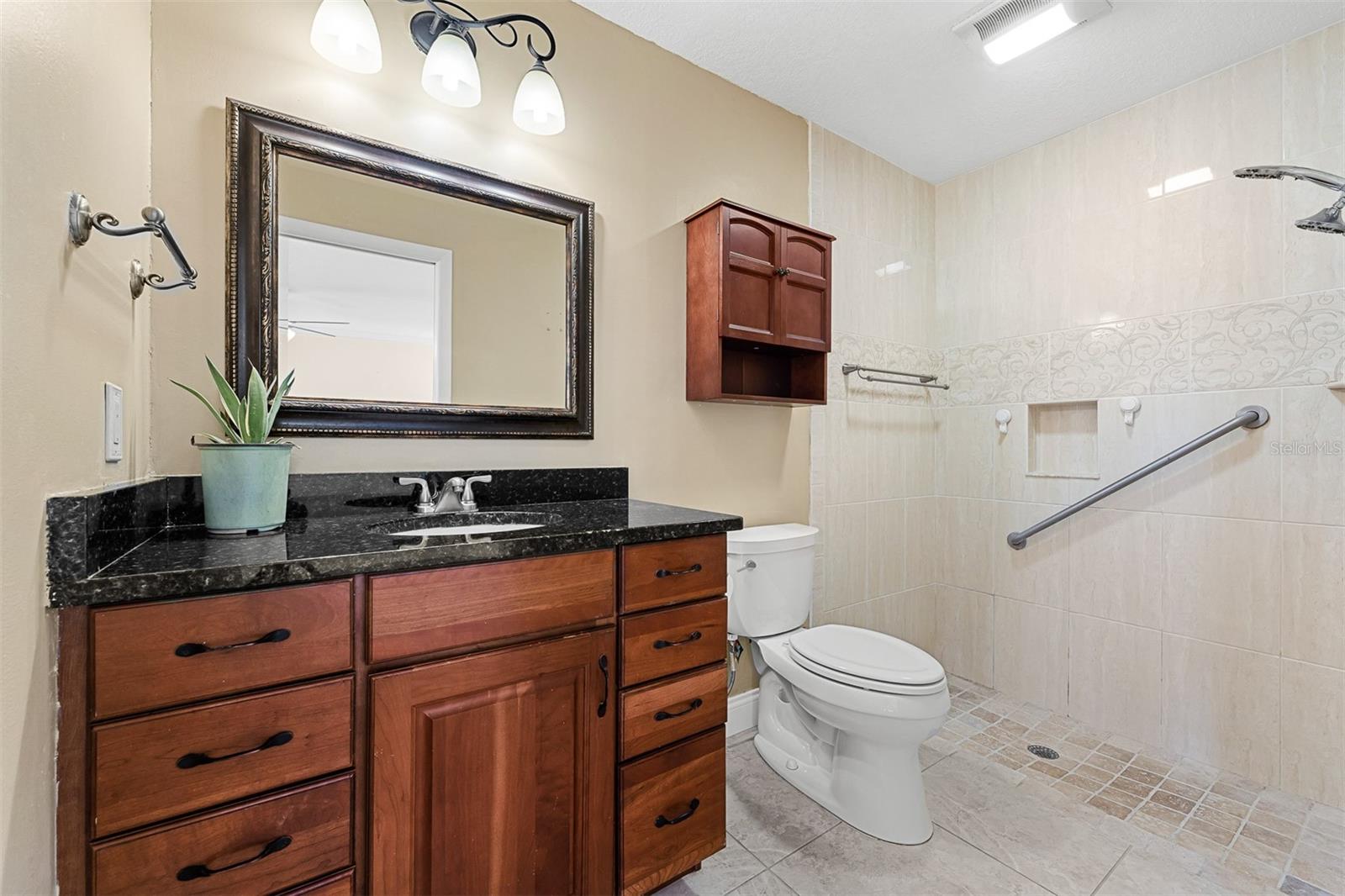 145 MAYFAIR CT #145 — photo 9