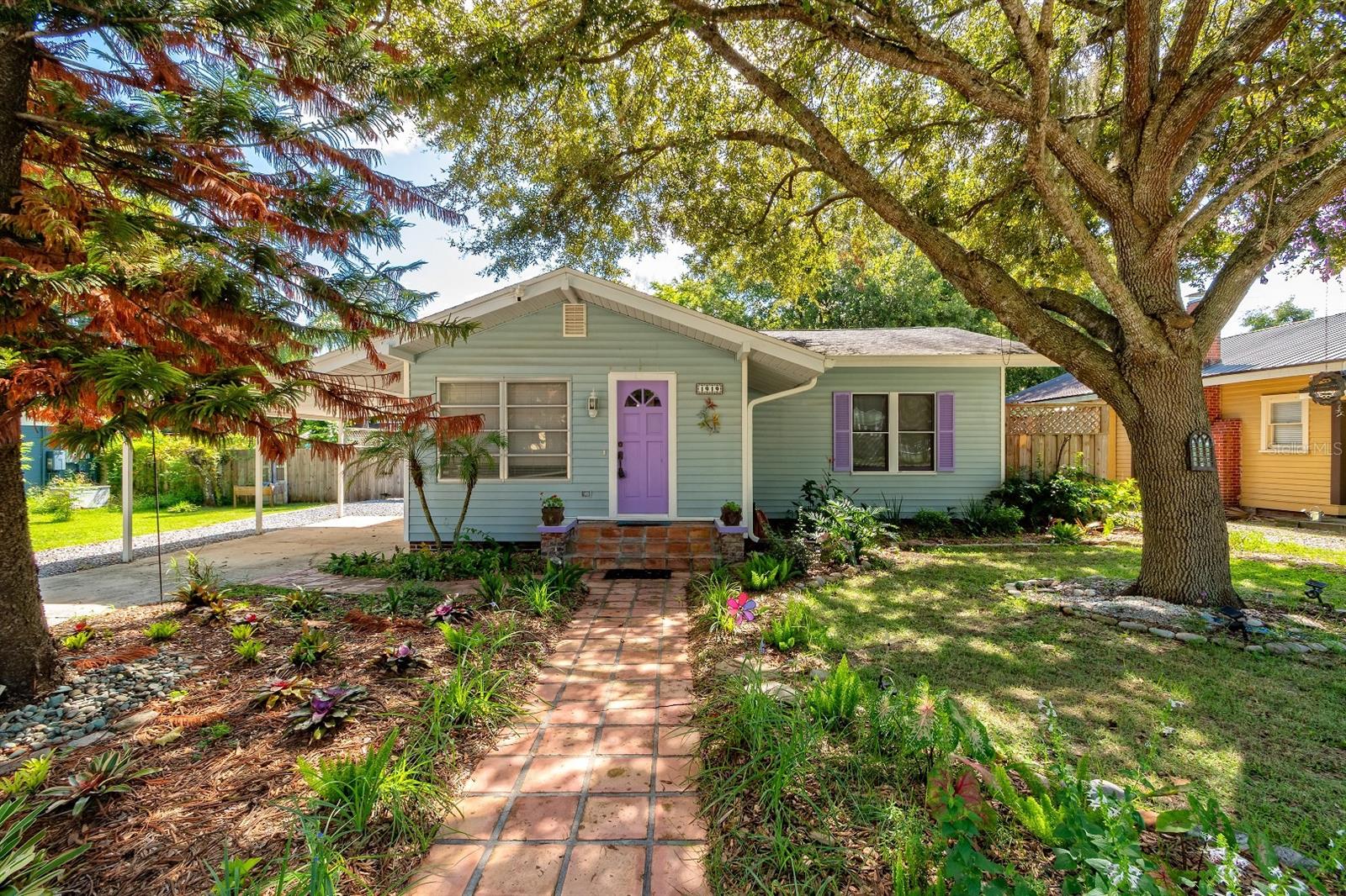 1919 S PALMETTO AVE — photo 2