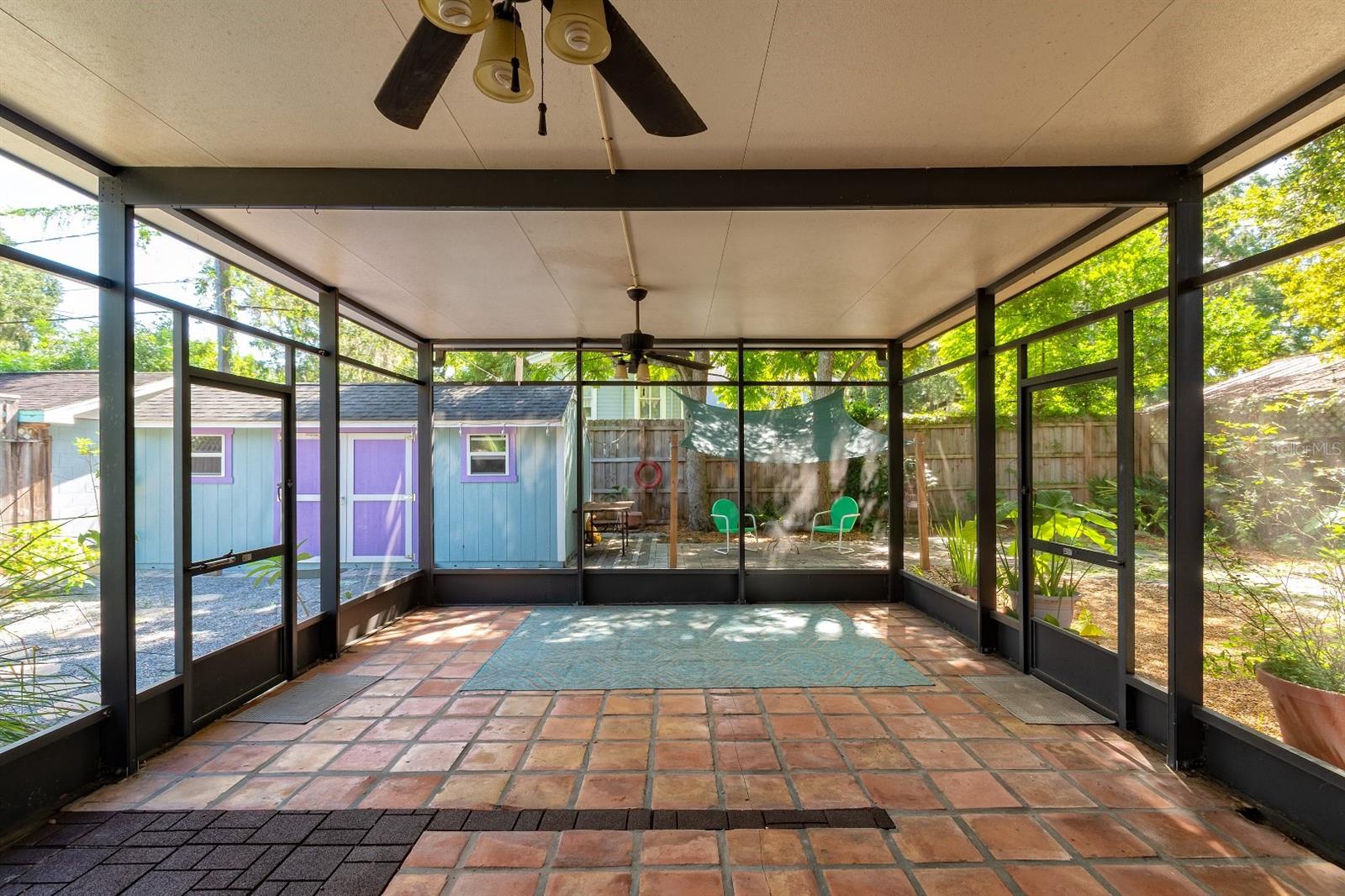 1919 S PALMETTO AVE — photo 11