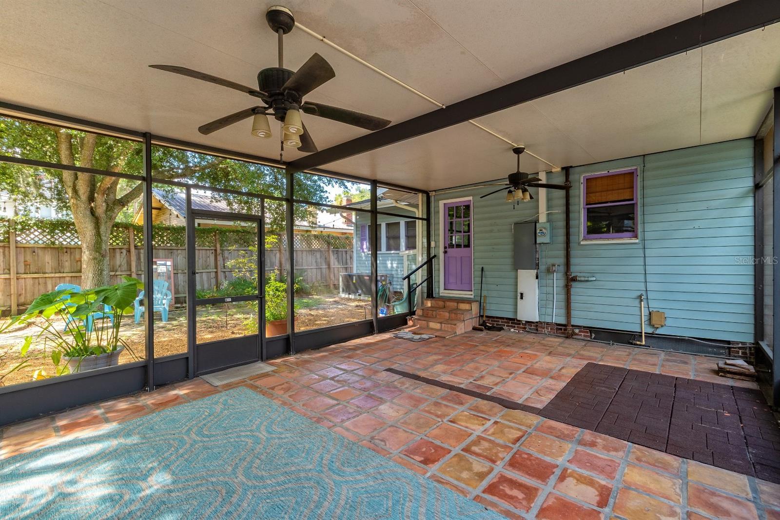 1919 S PALMETTO AVE — photo 12