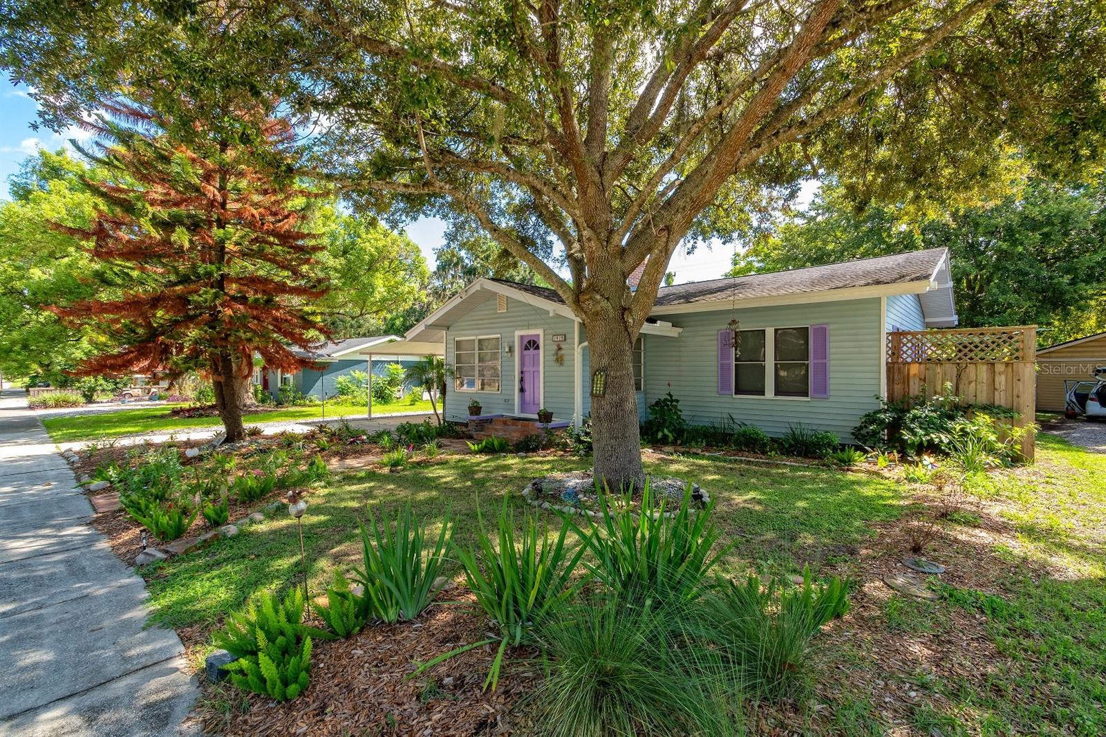 1919 S PALMETTO AVE — photo 3