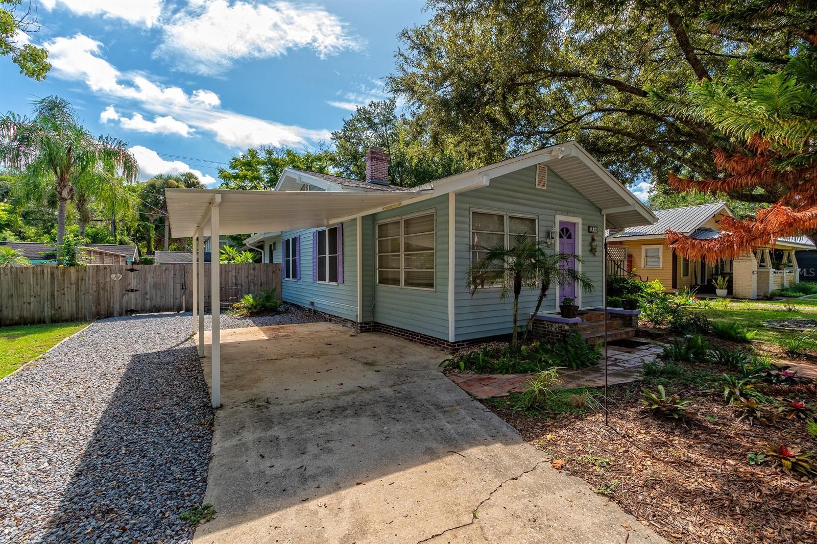1919 S PALMETTO AVE — photo 5