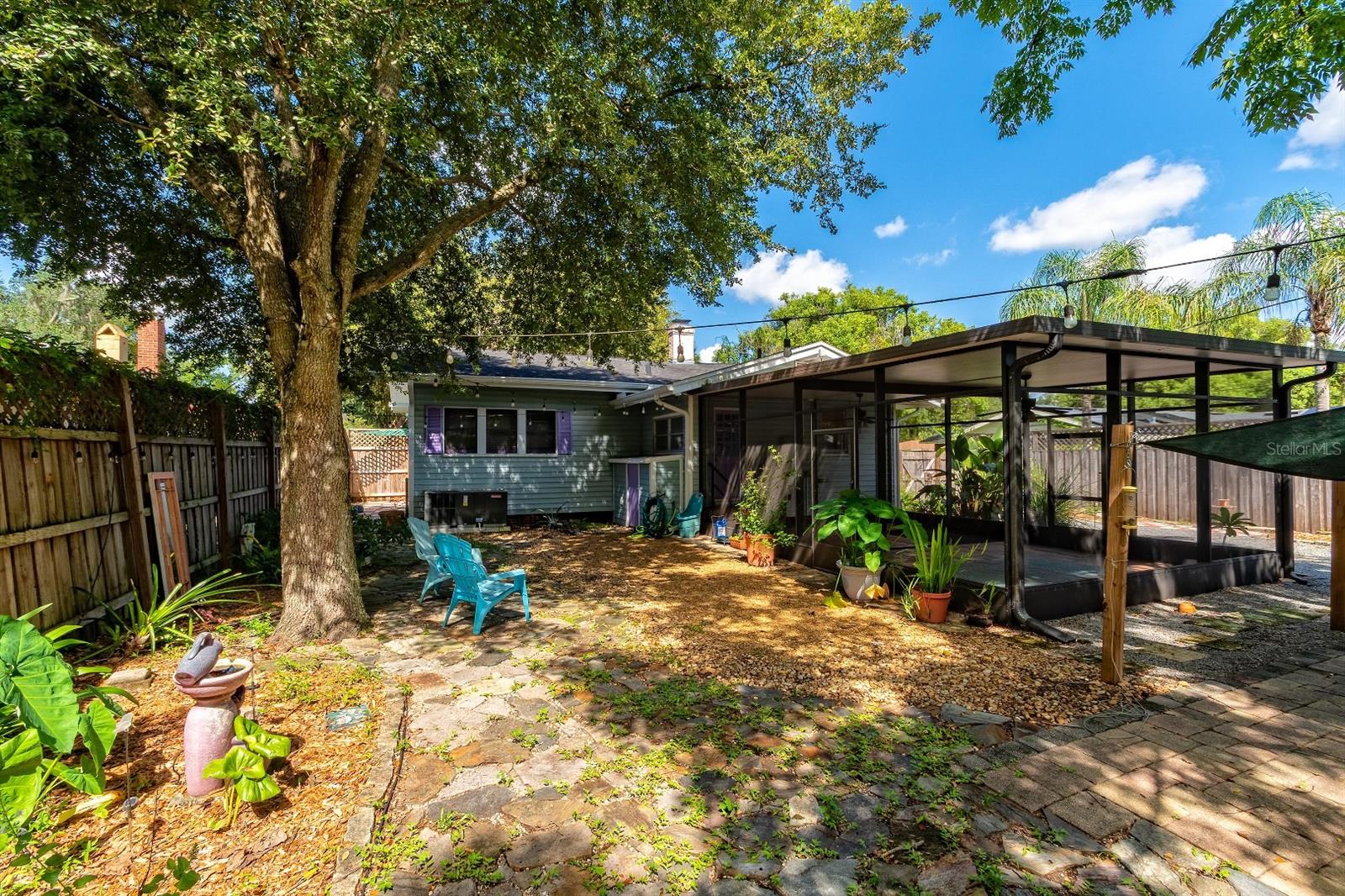 1919 S PALMETTO AVE — photo 9